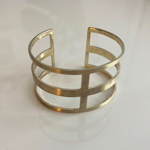 Womens bracelet